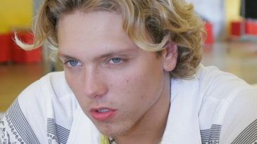Obraz