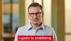 Prawo i Sprawiedliwość targetuje reklamy do powiatów