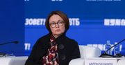 Kryzys w rosyjskiej gospodarce. Sektor prywatny w krytycznej sytuacji