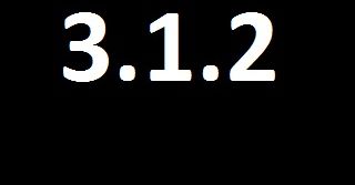 Tethering na iPhoneOS 3.1.2
