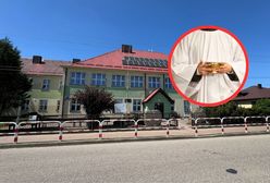 Incydent z udziałem księdza. Skandal w szkole podstawowej