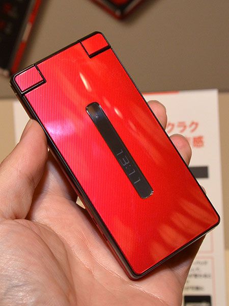 W skrócie: Samsung pokonany przez Xiaomi oraz kraby i homary testujące smartfona 9