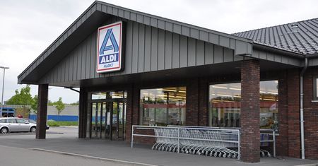 Oszczędności nawet do 70 proc. Aldi zaskakuje promocjami