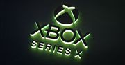 Xbox Series X – przedsprzedaż nowej konsoli od Microsoft