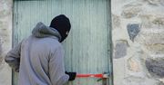 Kalisz: Włamywacze zatrzymani. Kradli miedziane rury. Teraz grozi im 15 lat więzienia