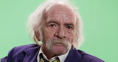 To był ciężki rok dla fundacji Smolenia. Przekazali smutną informację