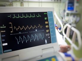 Ciche znaki, które mogą zwiastować zastoinową niewydolność serca. Nie lekceważ ich