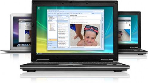 10 darmowych programów, które powinieneś zainstalować w systemie Windows 1