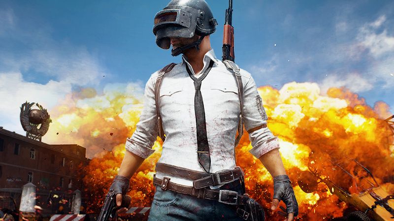 Google wybrał najlepsze gry i aplikacje na Androida w 2018 roku 1