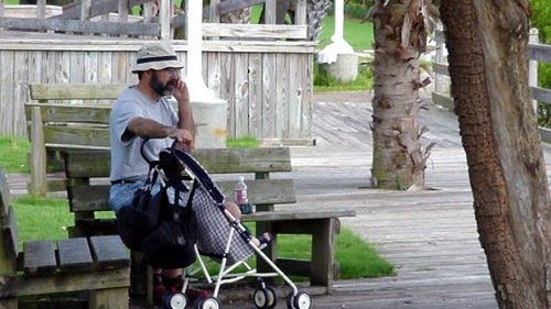 Internauci zainteresowani Aero2, a seniorzy - prostymi telefonami 1