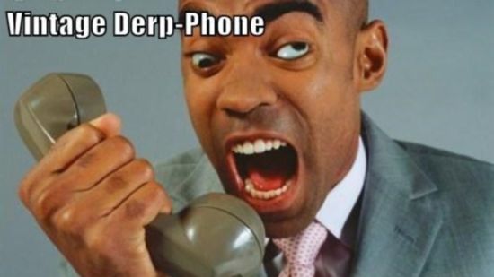 Zabawne memy komórkowe TOP 15 1