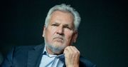 Kwaśniewski o Dudzie: Więcej niż błąd, zrobił głupstwo