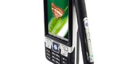 Stylus Bluetooth. Dwa w jednym