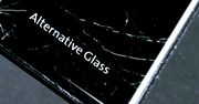 Gorilla Glass 6 oficjalnie. Nowa generacja szkła ma rozwiązać problem, z którego wielu nie zdaje sobie sprawy