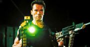 Co za pomysł? Kultowy film bez Arnolda Schwarzenggera. To musiało się tak skończyć