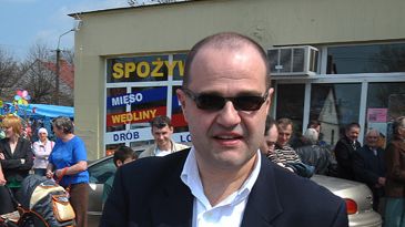 Obraz