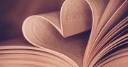 Książki dla miłośniczek romansów