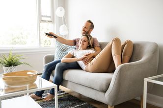 Prostota jako nowa waluta w świecie usług telekomunikacyjnych