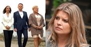 "Nie mamy po co czekać". Źle się dzieje przed finałem "Rolnik szuka żony"