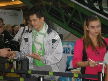 Obraz