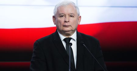 PiS ma nowy plan ws. wieku emerytalnego. "Pomysł prowadzi do bankructwa"