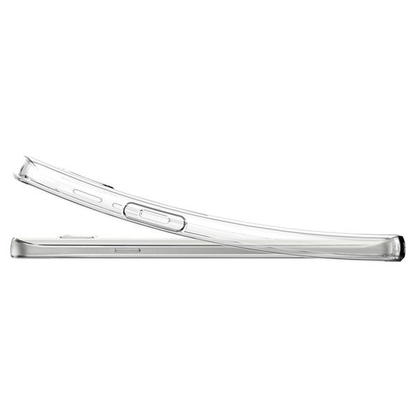 #wSkrócie: dużo Samsunga Galaxy S7, hybryda Huaweia i koniec MixRadio 16