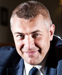 Roman Giertych poznał decyzję sądu ws. swojego zatrzymania