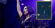 Internauci nie zawiedli. Oto pierwsze memy po Eurowizji