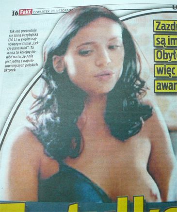 Obraz