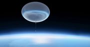 Balon wielkości stadionu. NASA wykorzysta go w kosmosie. Wiemy, co z nim zrobi