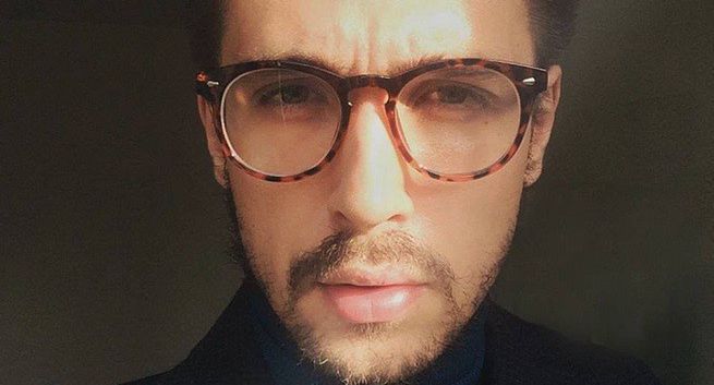 Mateusz Kuc senior PR managerem w Platinium Cast