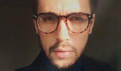 Mateusz Kuc senior PR managerem w Platinium Cast