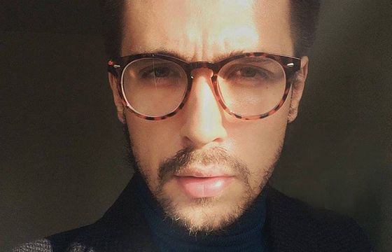 Mateusz Kuc senior PR managerem w Platinium Cast