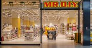 Gorzów: Otwarcie MR.DIY jeszcze w 2025 roku