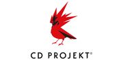 CD Projekt solidarny z Ukrainą. Przekazuje 1 mln zł