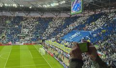 Wrocław dzięki finałowi Ligi Konferencji z promocją wartą 232 mln zł