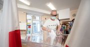 Wakacje 2020. Jak głosować w II turze wyborów prezydenckich podczas urlopu?