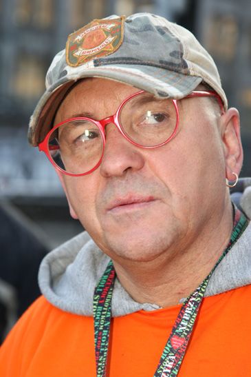 Obraz