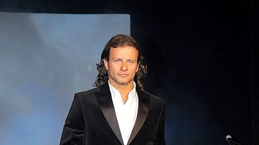 Obraz