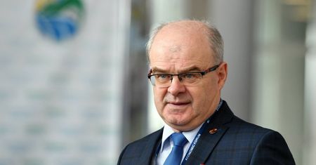 Rosyjskie groźby niewarte funta kłaków. Polscy generałowie mówią wprost