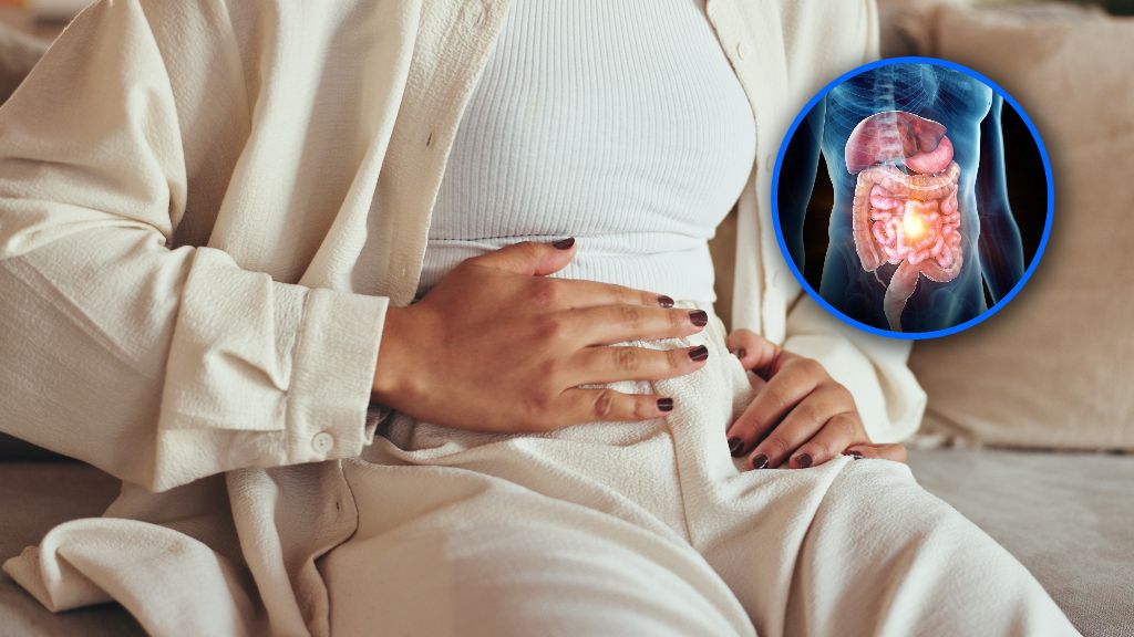 Osoby dożywające późnej starości w lepszej kondycji mają zwykle bardziej zróżnicowany mikrobiom