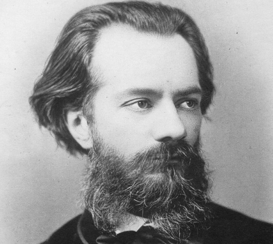 Teodor Leszetycki © autor nieznany, domena publiczna, Wikimedia Commons