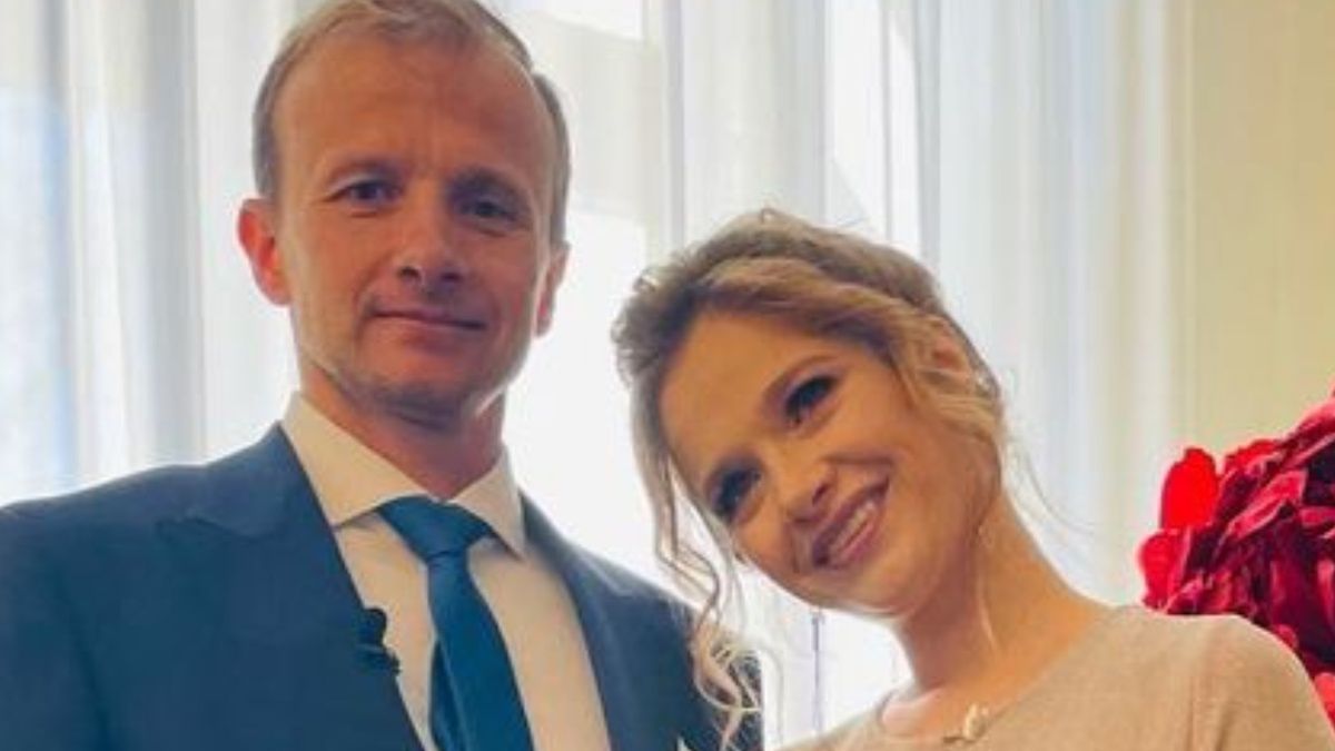 Przykre wyznanie Marty z "Rolnik szuka żony". Tak wygląda jej życie po ślubie