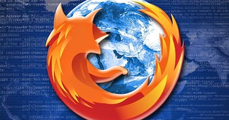 Mozilla Observatory - jak dobrze zabezpieczona jest Twoja strona?