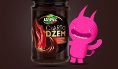 Maspex wybrał agencję CzArt do obsługi marki Łowicz w internecie