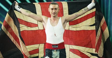Kryzys Eurowizji. W Wiedniu pojawi się tylko 35 krajów
