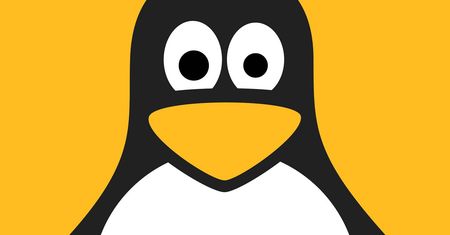 Linux 5.4 obsługuje exFAT! Co jeszcze wprowadza ta nowa wersja?