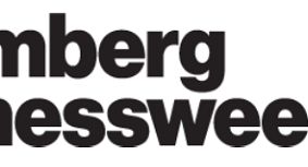 Paweł Sołtys wicenaczelnym “Bloomberg Businessweeka”