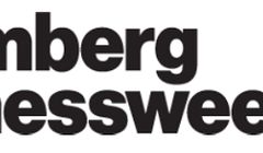 Paweł Sołtys wicenaczelnym “Bloomberg Businessweeka”