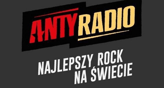 60 zespołów nominowanych w konkursie Antyfest